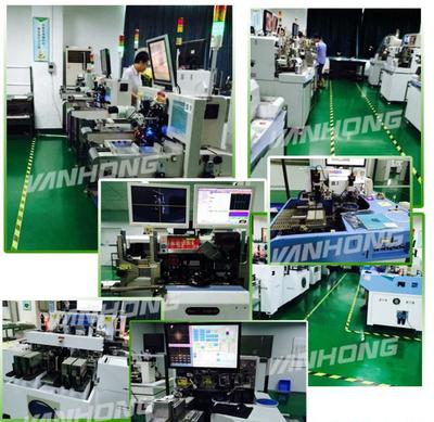 【直銷LED1206 白色 紅色 黃色 藍色 綠色 貼片發光二極管】價格_廠家_圖片 -