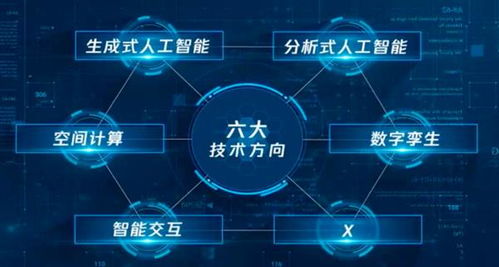 騰訊 探元計劃2024 發(fā)布 尋找最新ai技術保護文化遺產(chǎn)