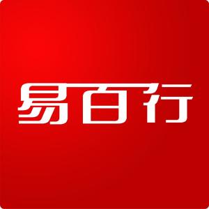 蘇州易百行信息科技 深耕信息科技，賦能智慧未來