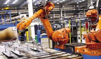 從“世界工廠”到科技新城 東莞距離真正的高科技城市還有多遠？