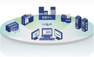 呼和浩特 大數據暢享云端，科技賦能時代新篇